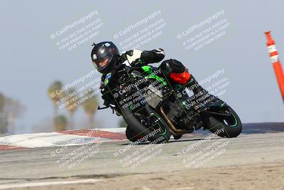 media/Feb-21-2025-Lets Ride (Fri) [[f483f33afd]]/B Group/1140am (Outside Grapevine)/